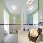 Apartamento Ferienwohnung Fachwerktraum, Wernigerode Wernigerode