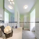 Apartamento Ferienwohnung Fachwerktraum, Wernigerode Wernigerode