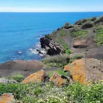 Ferienwohnung Fachwerktraum, Wernigerode *