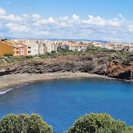 Half-timbered Dream Apartment, Wernigerode