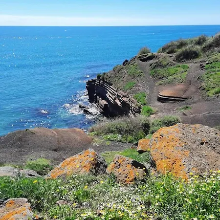 Half-timbered Dream Apartment, *