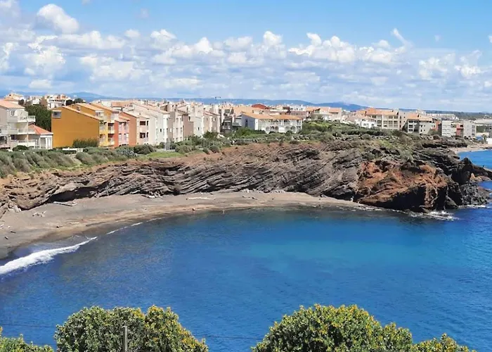 Half-timbered Dream Apartment, Wernigerode